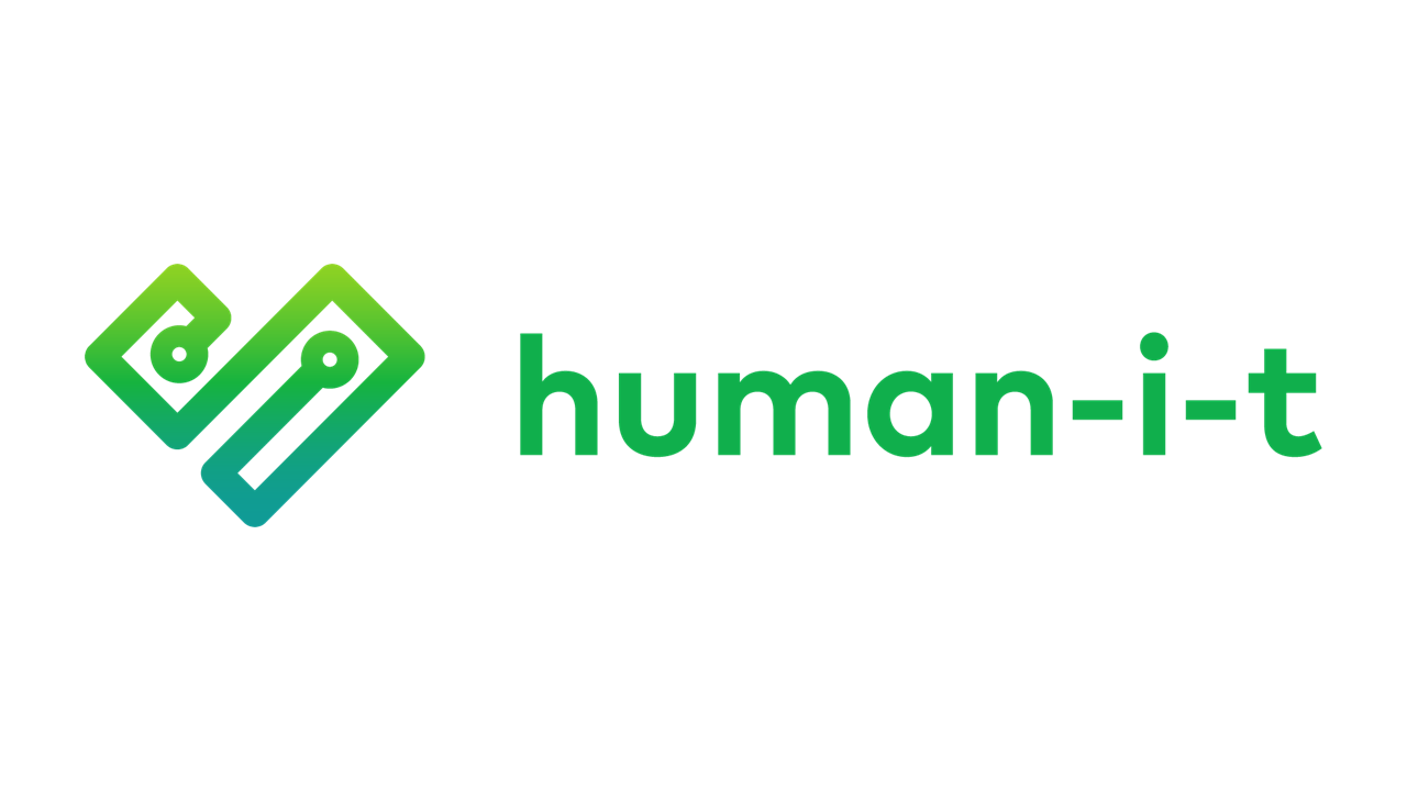 HIT Logo - Gradient_Horizontal.png