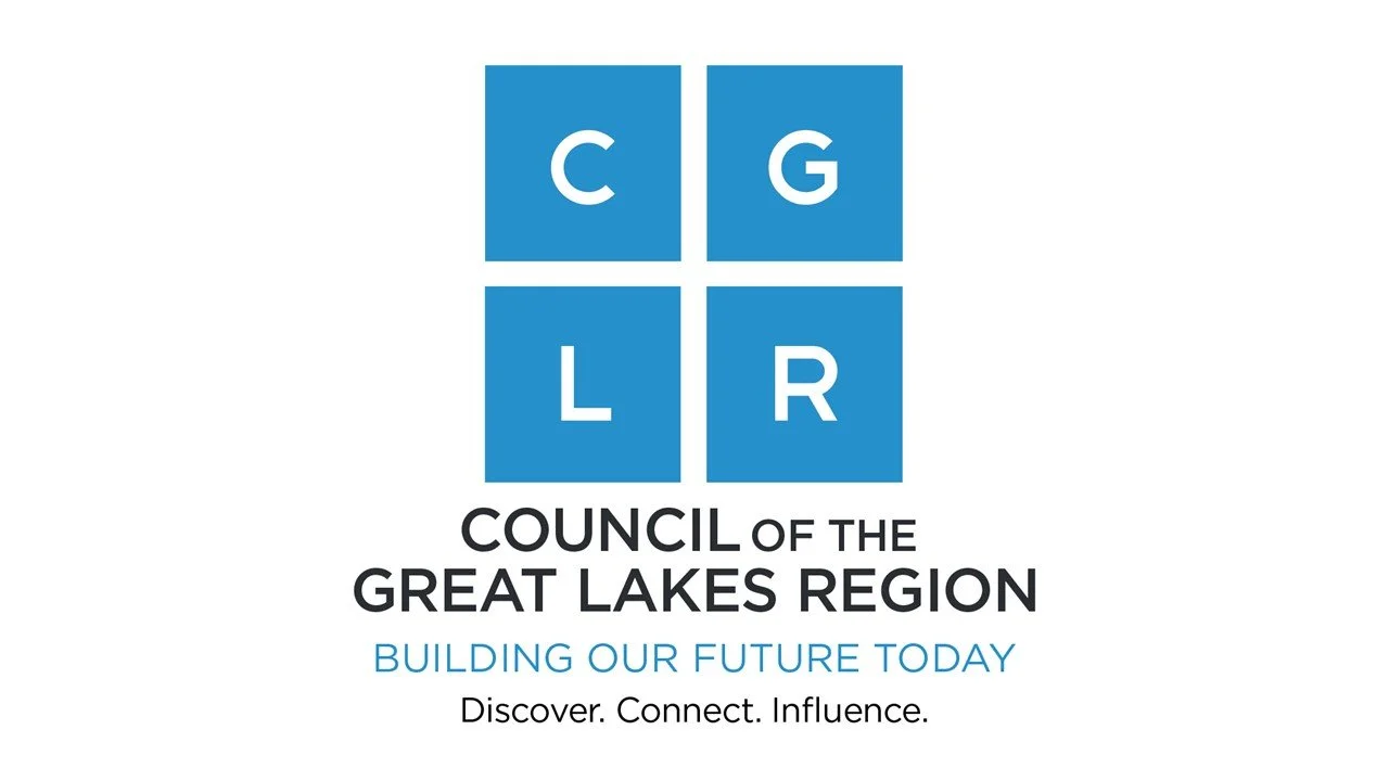 CGL.jpg