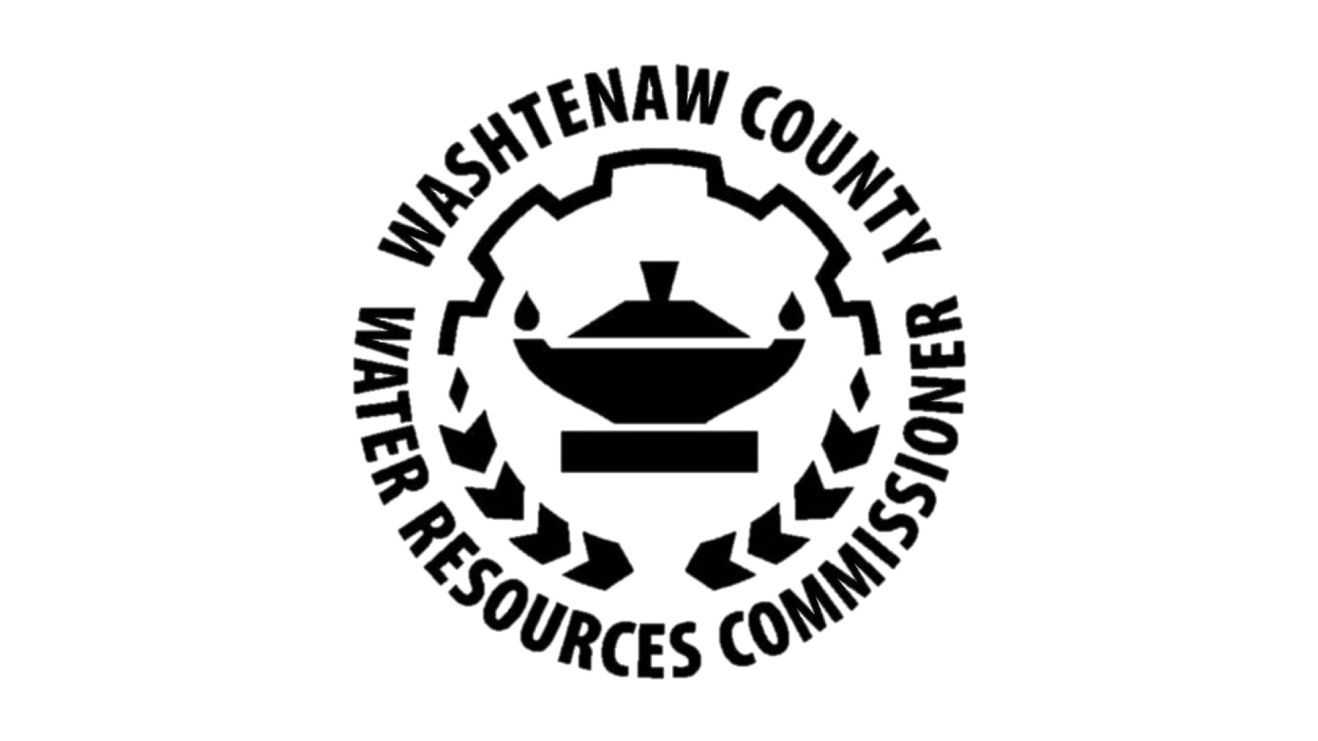 ncmi logo gallery.006.jpeg