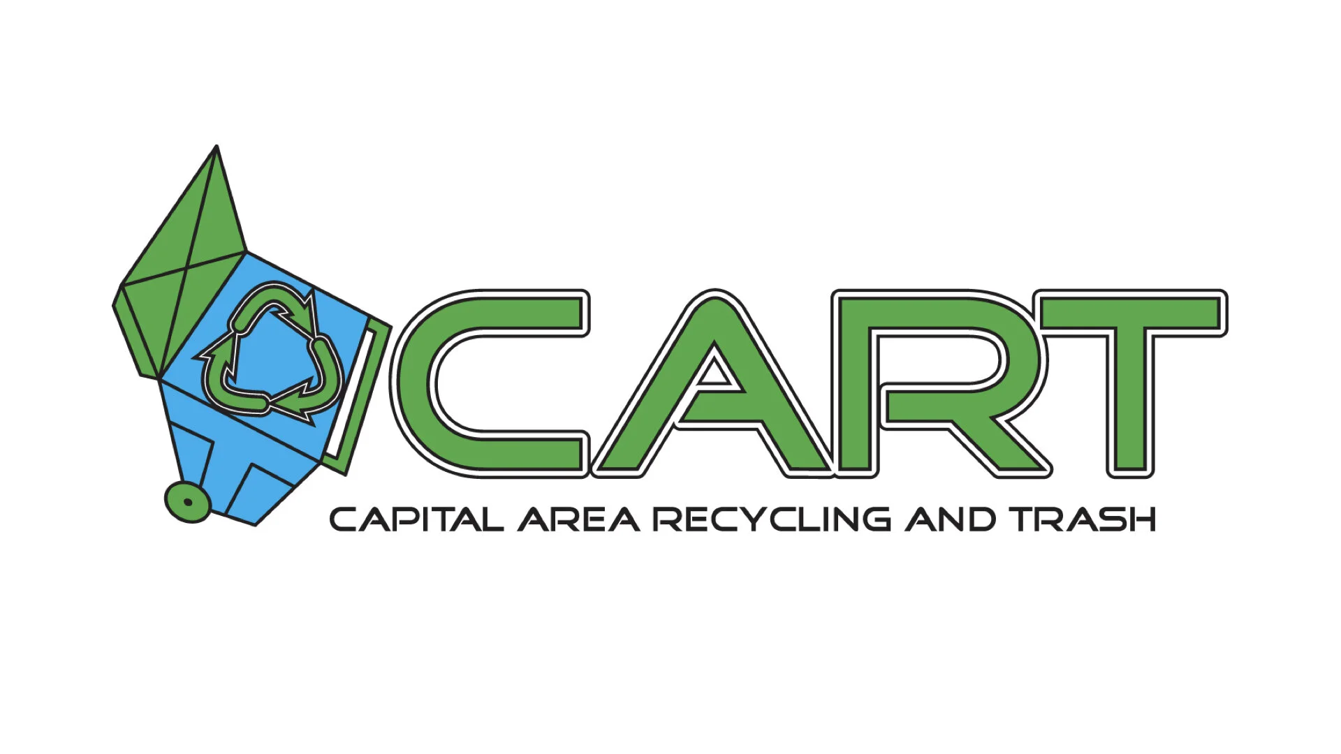 ncmi logo gallery.005.jpeg