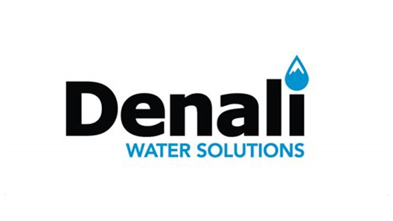 Denali.png