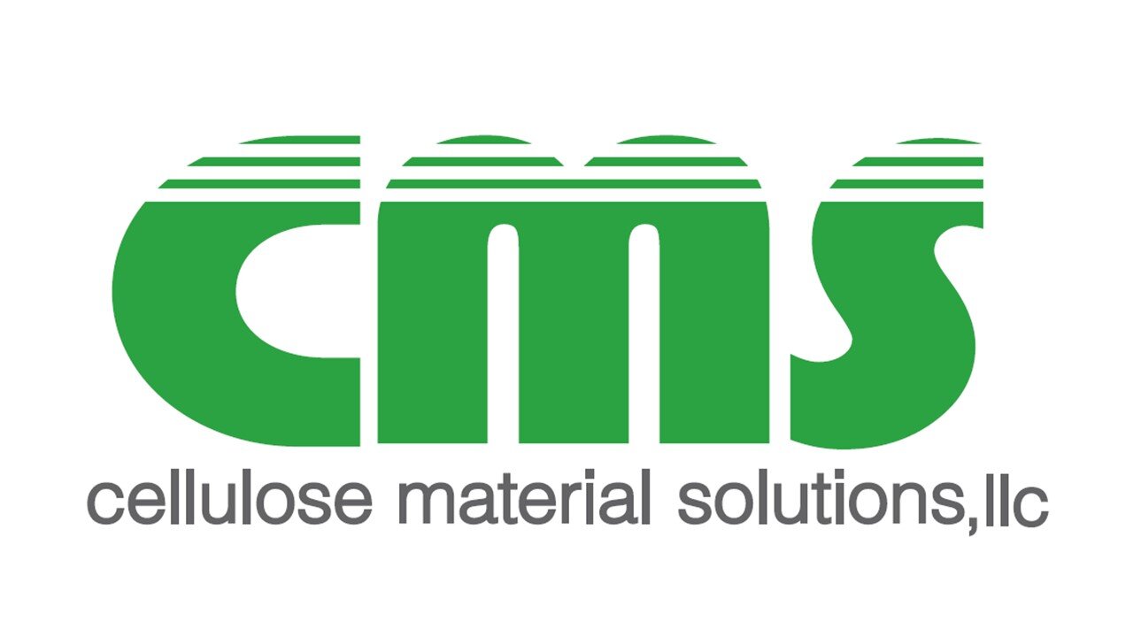 cms.jpg