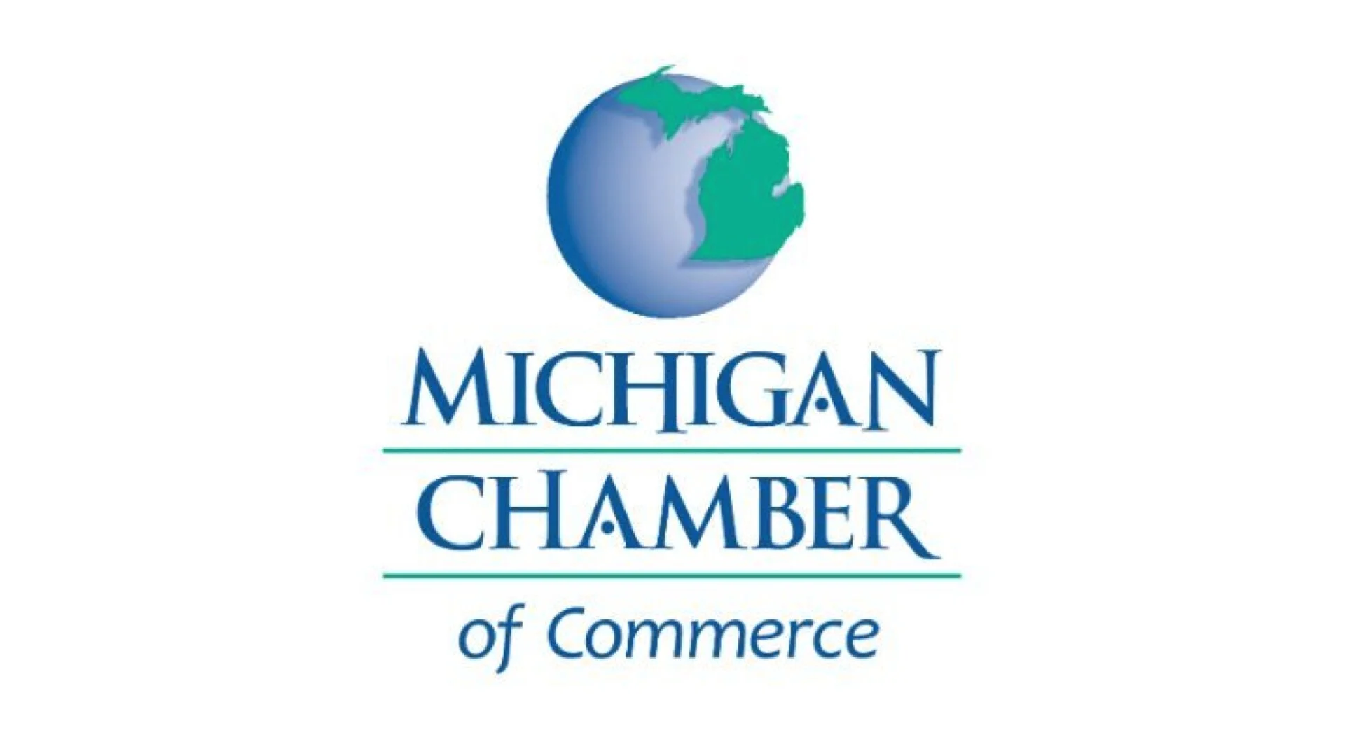 ncmi logos 3.010.jpeg