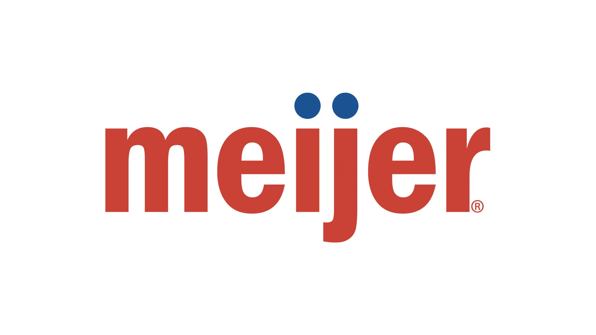 NCMI Logo Gallery.008.jpeg