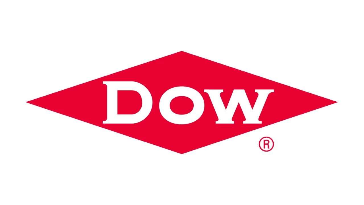 Dow.jpg