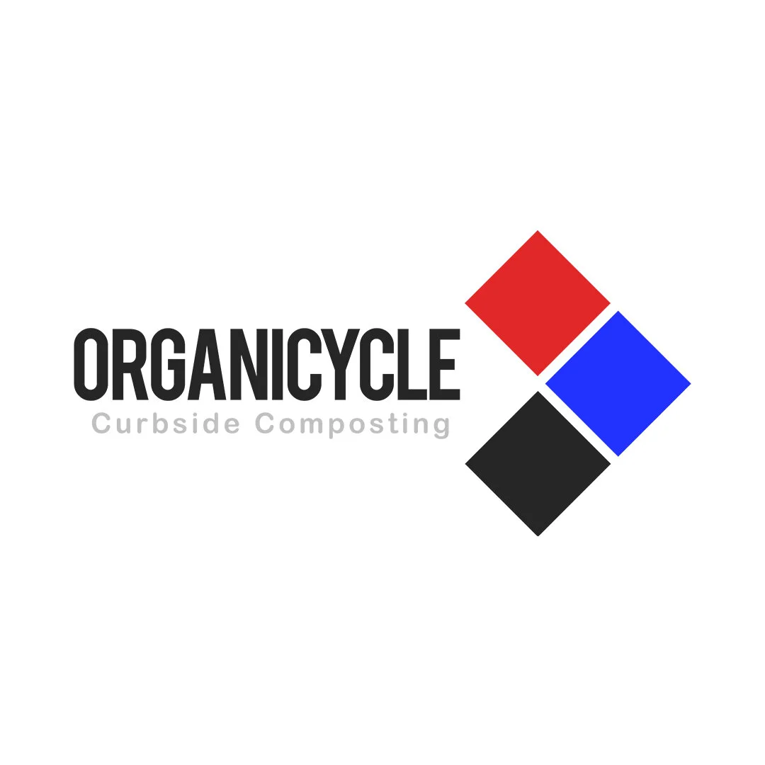 1080x1080px-1.jpg