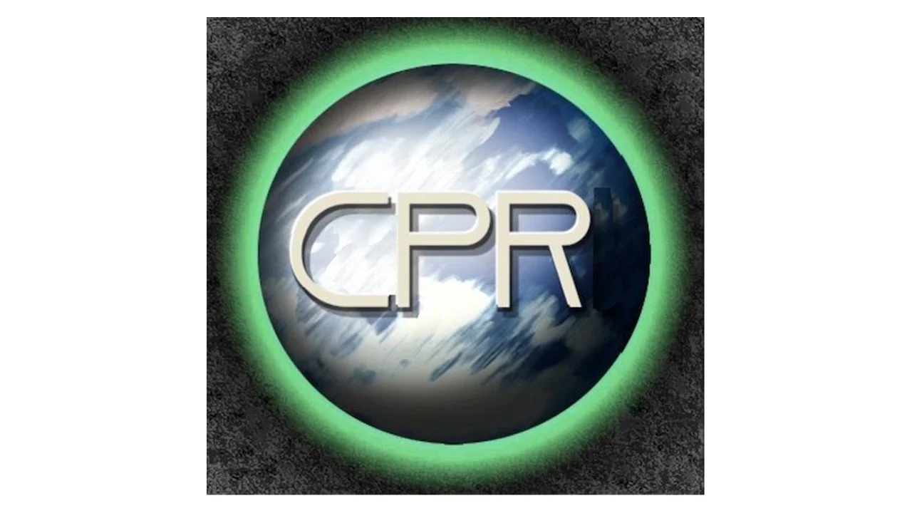 CPR.jpg