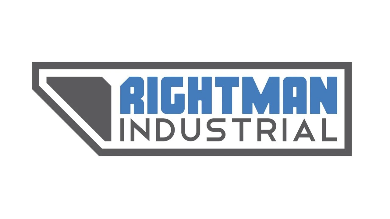Rightman.jpg