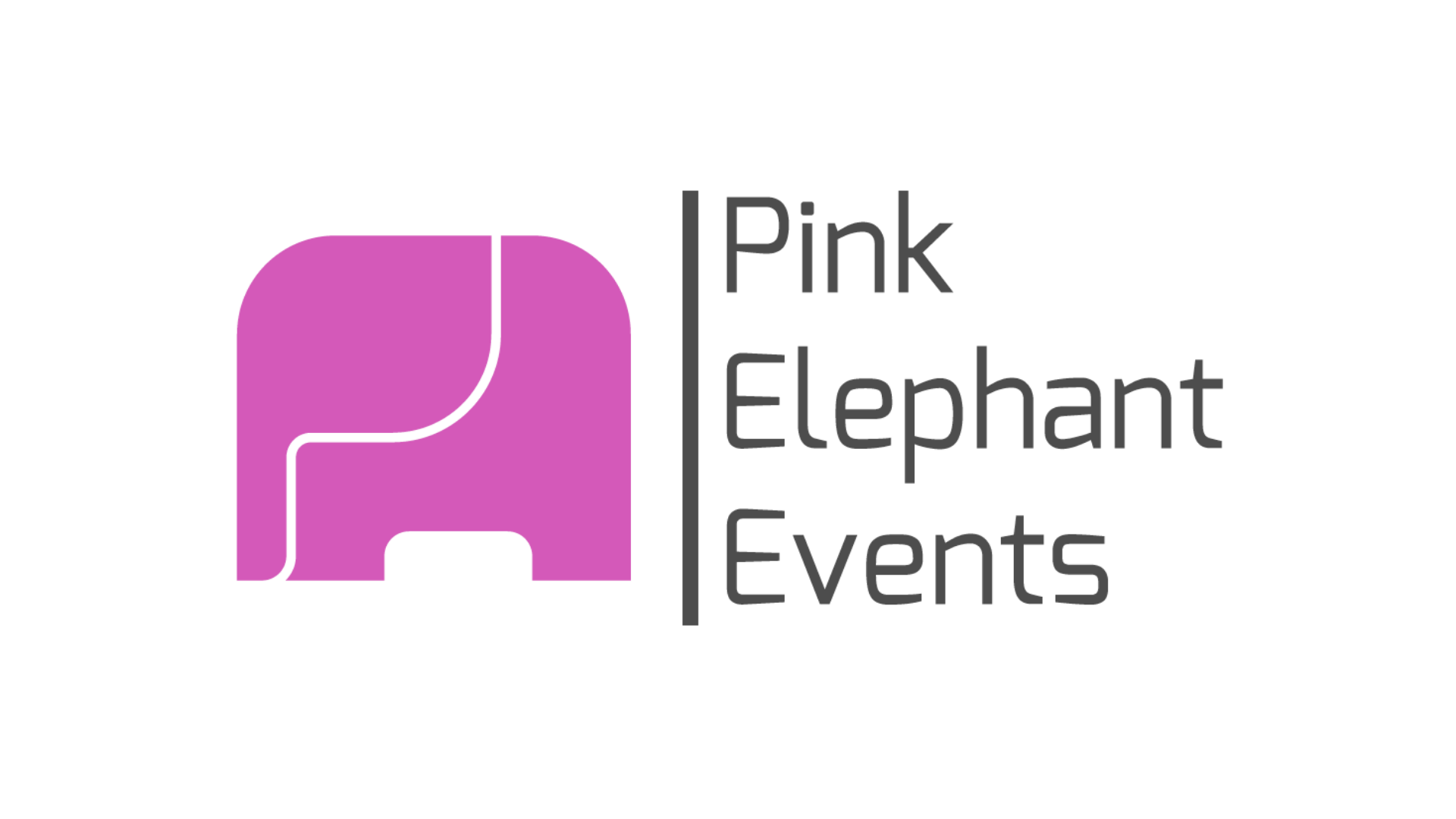 Pink Elephant.png