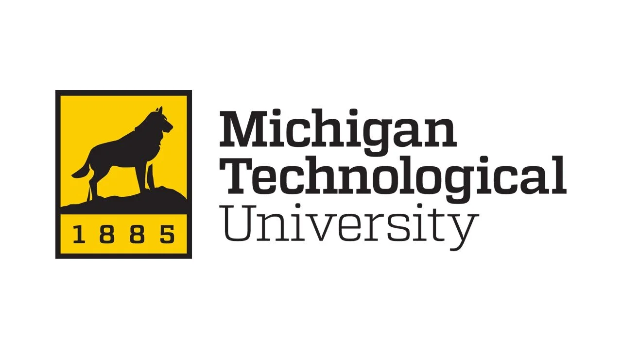 MTU.jpg