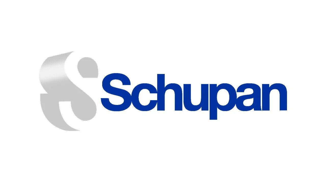 schupan.jpg