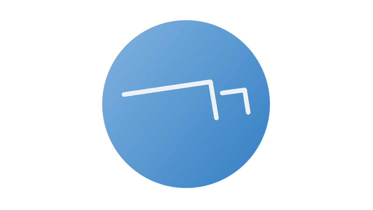 glacier_logo.png