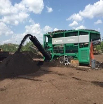 Equipment 2.jpg