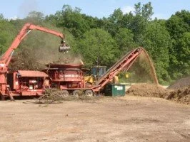 Equipment 3.jpg