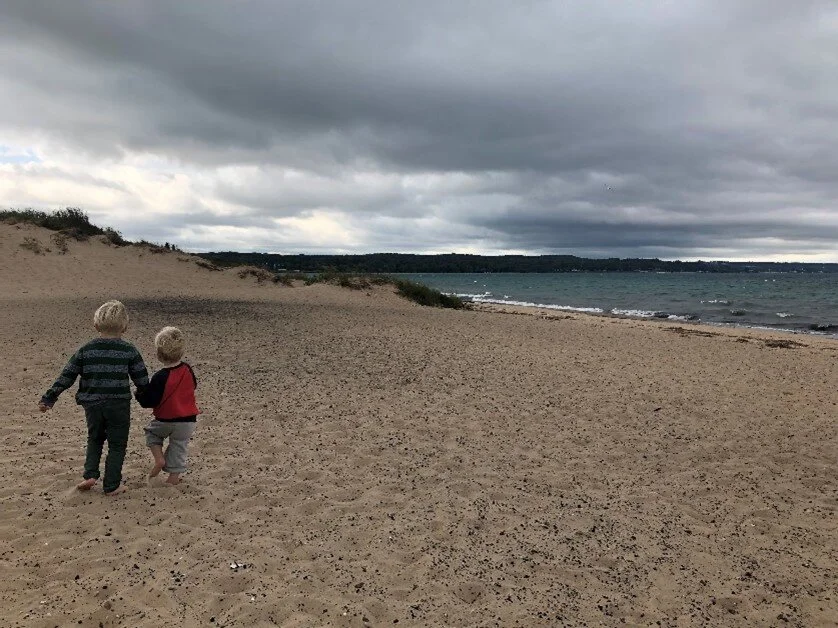 Petoskey State Park.jpg