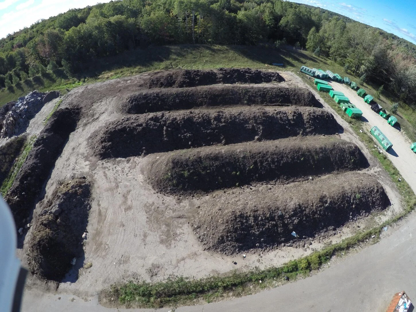 compost site.jpg