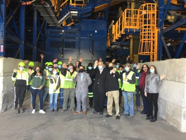 Emterra_Lansing MRF 1.jpg