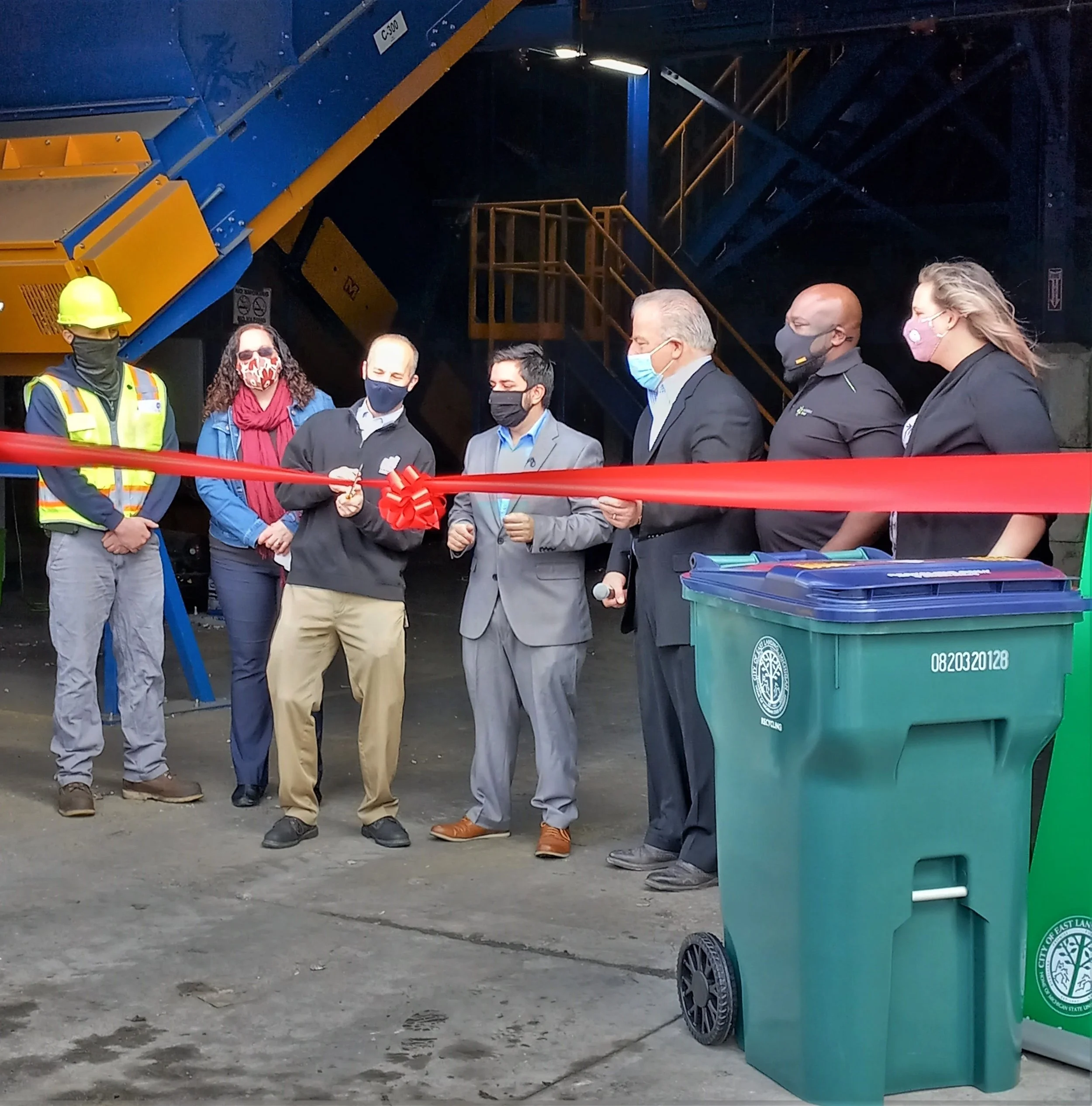 Emterra_Lansing MRF 4.jpg