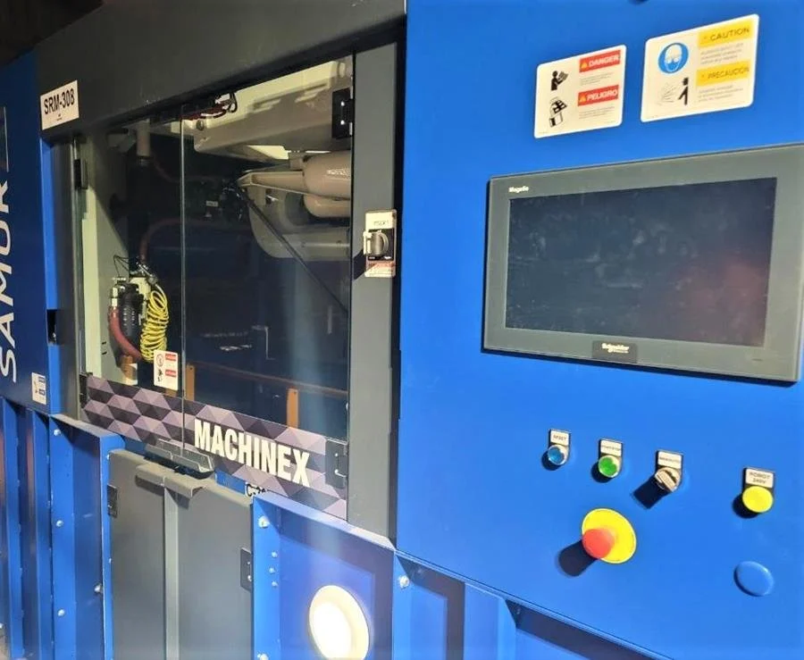 Emterra_Lansing Machinex.jpg