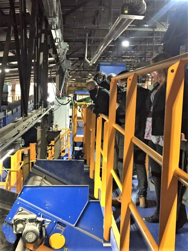 Emterra_Lansing MRF 2.jpg