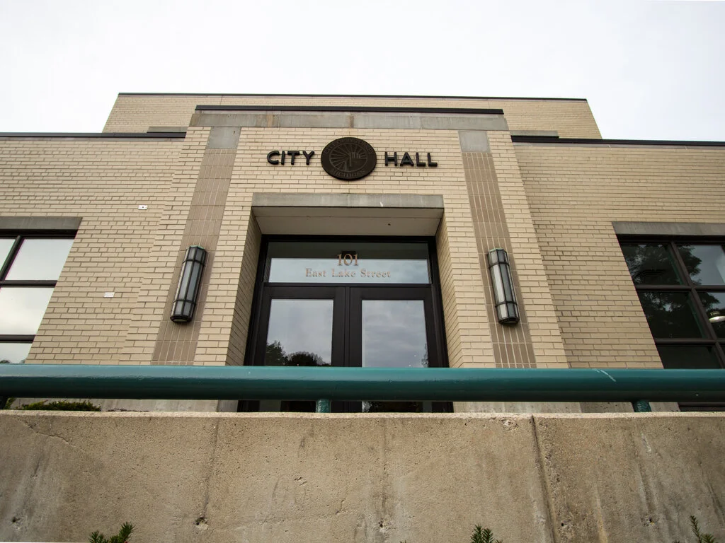 6 ways Intergovernmental Initiatives Can Improve Municipal Recycling Programs