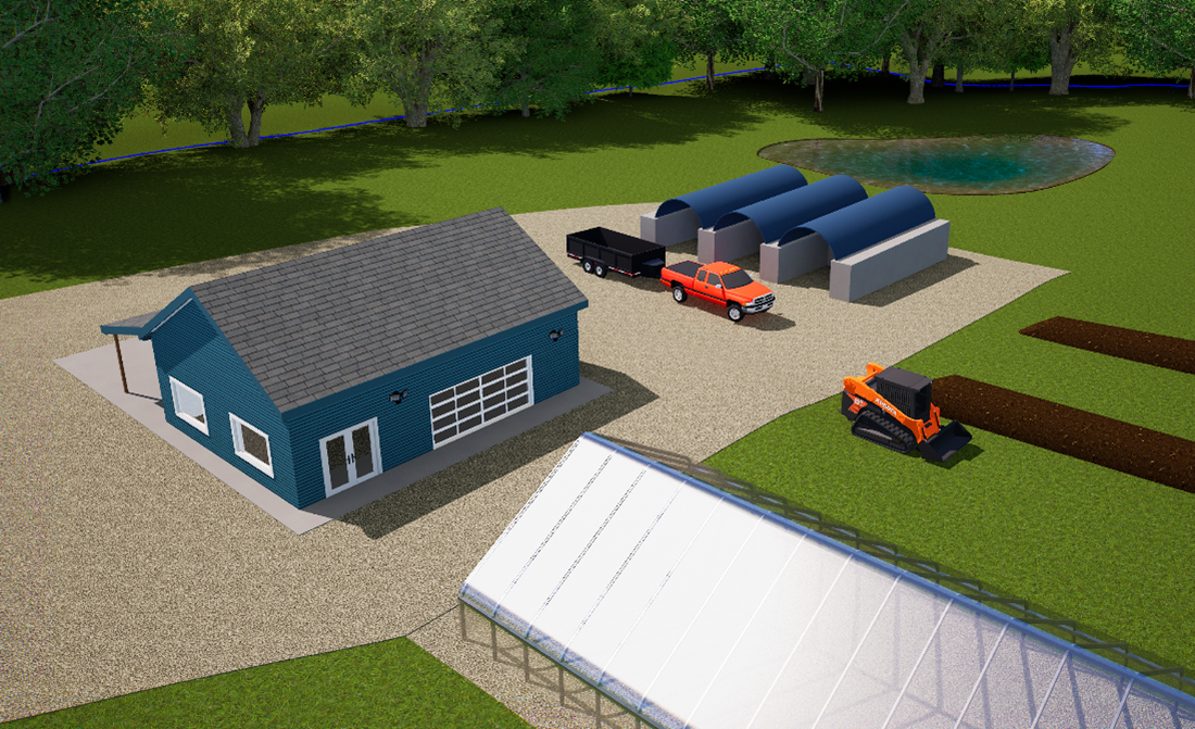 Wormies - 3D schematic from site plan.png