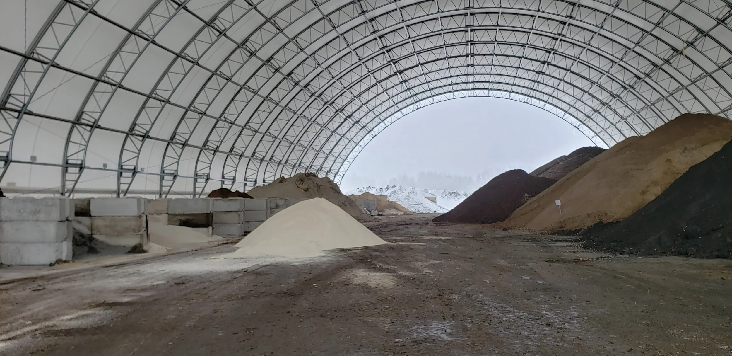 hoophouse in use 2020.jpg