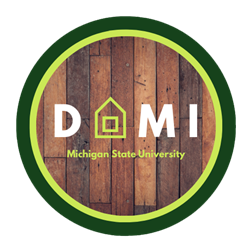 Domicology Logo2.png