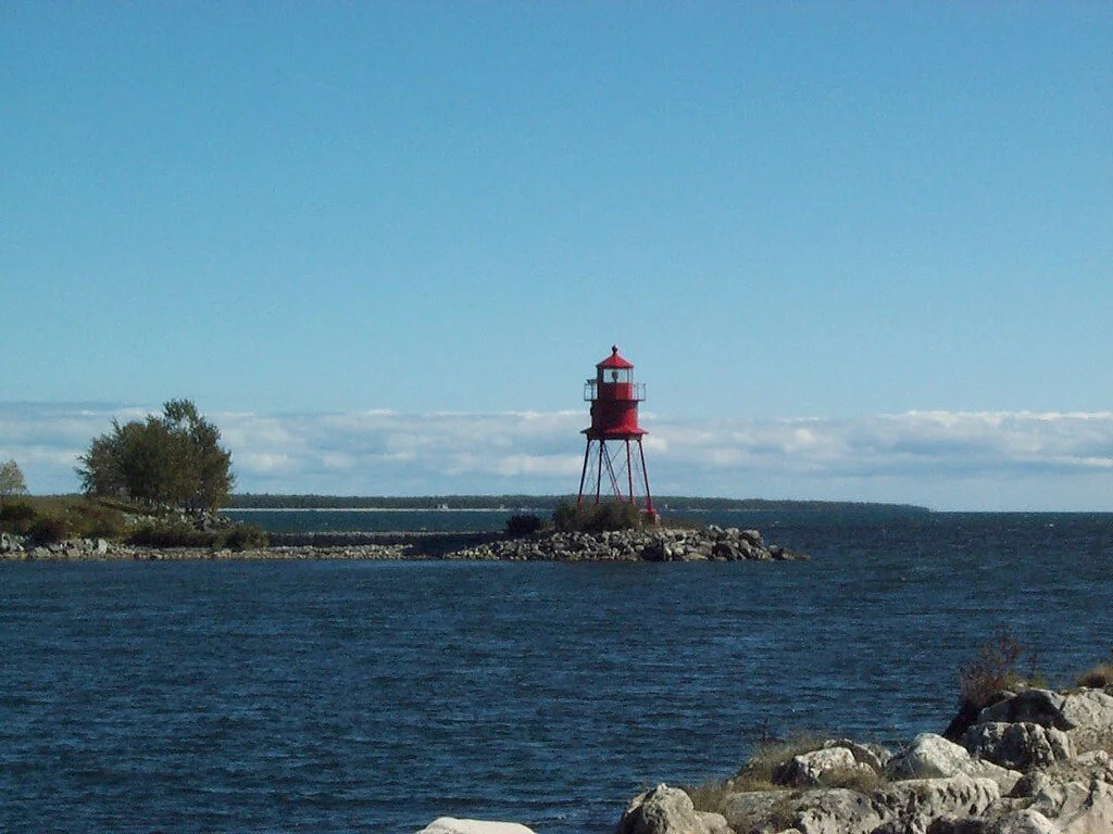 Northeast Michigan Forges Ahead to Develop Comprehensive Rural Recycling