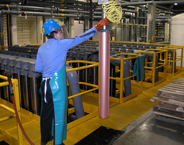 copper cathode.png