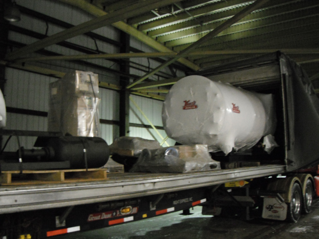 equipment delivery.png