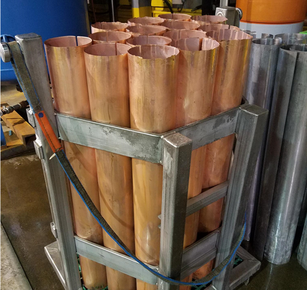 copper cathodes.png