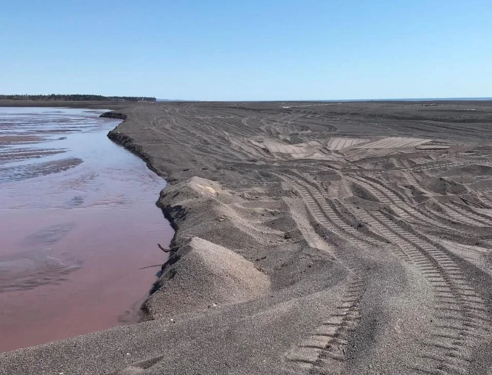 stamps sands.jpg