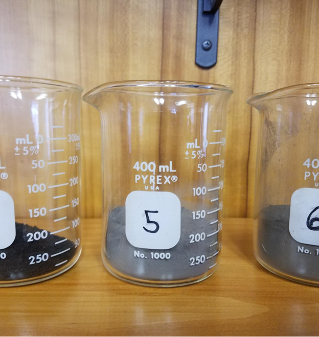 copper containing landfill material.png