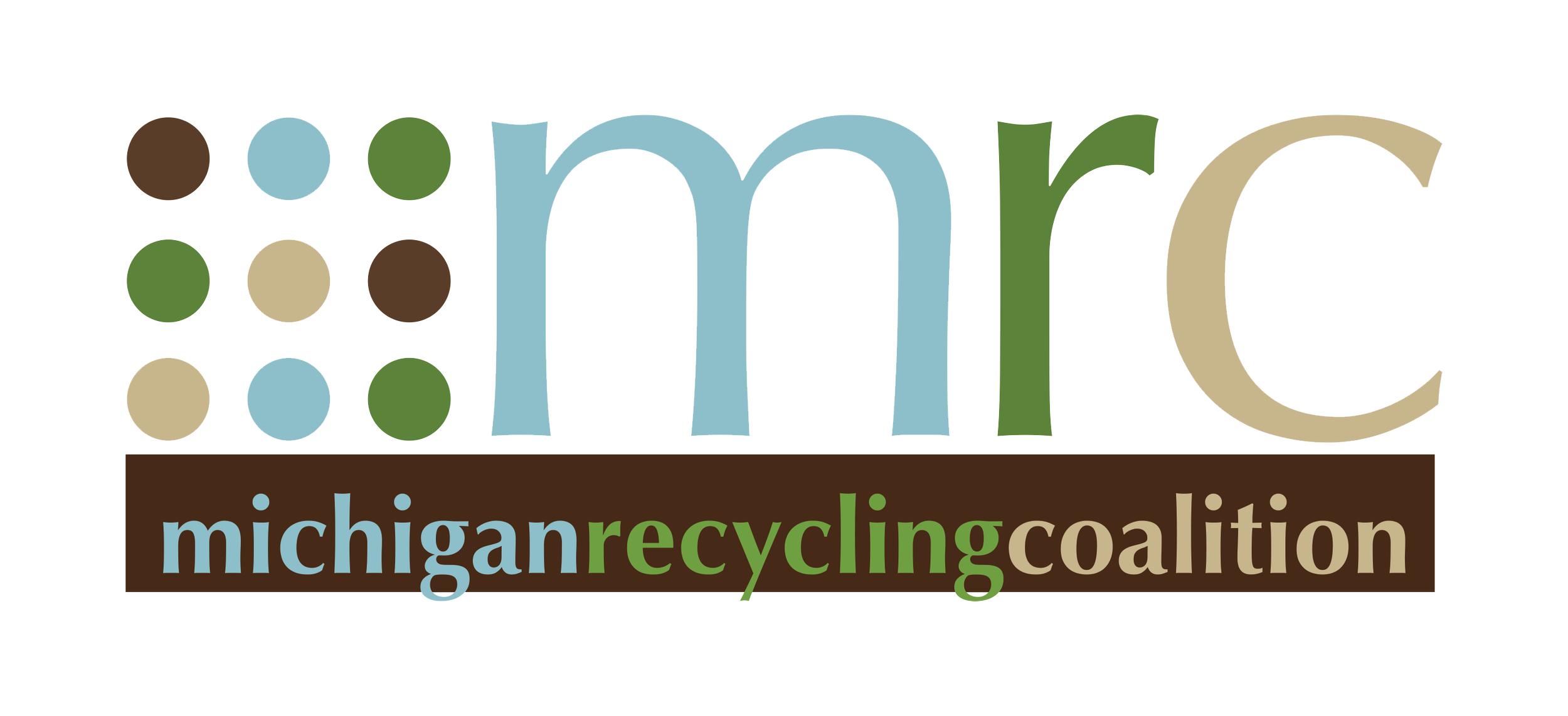 MRC logo