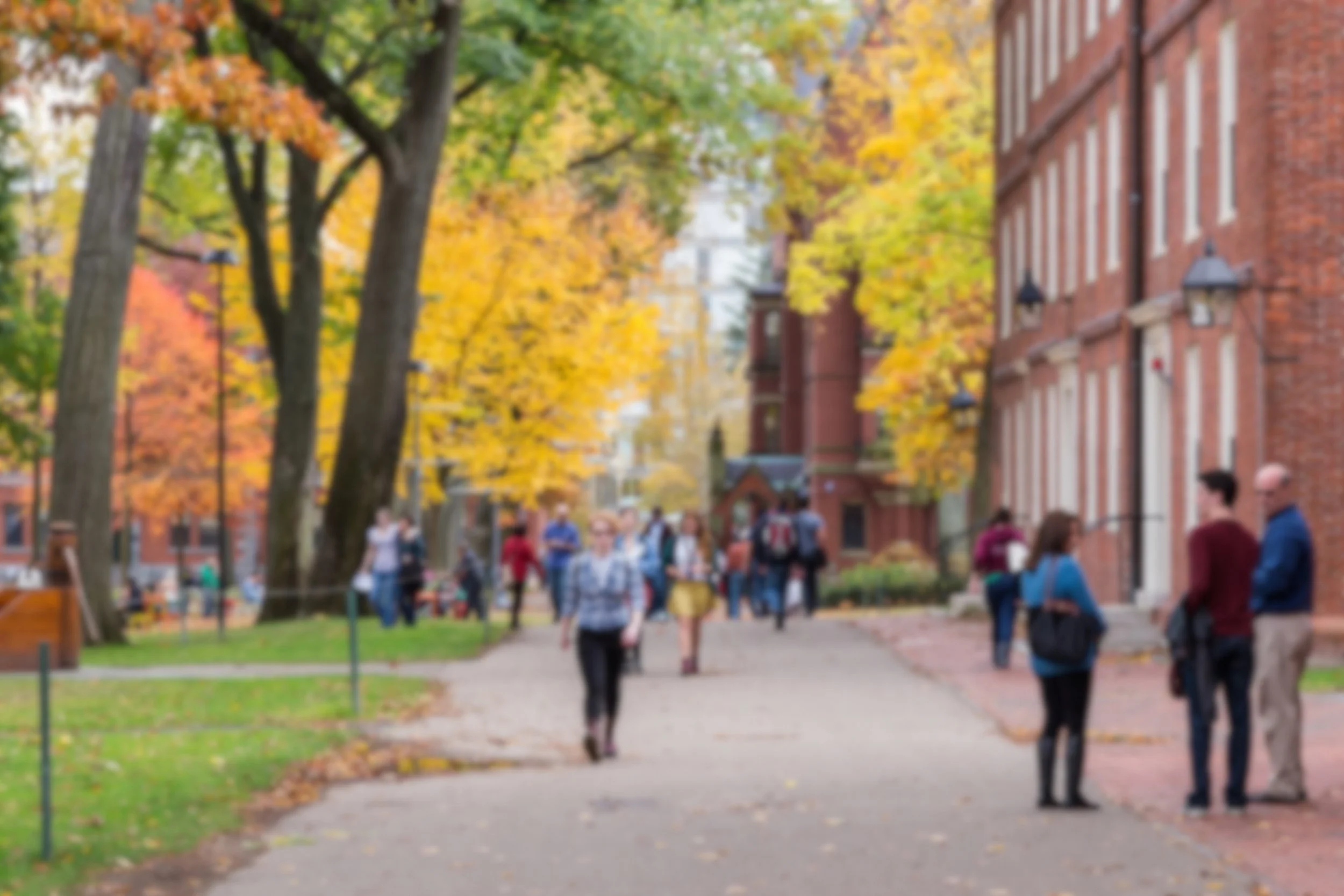 Northern Michigan University | Marquette, MI