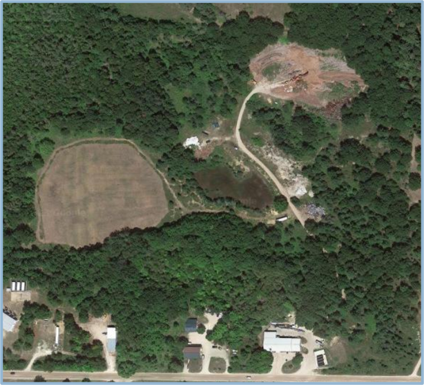 Beaver Island | St. James Twp., MI