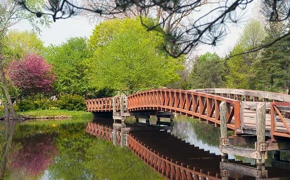 City of Eaton Rapids