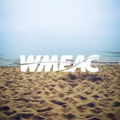 West Michigan Environmental Action Council Education Foundation | Muskegon, MI