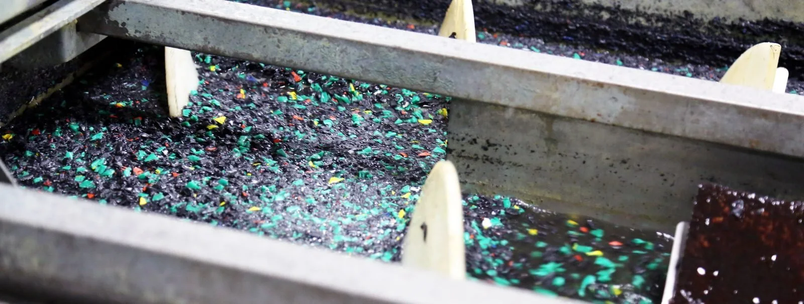 Edge Materials Management | Standish, MI