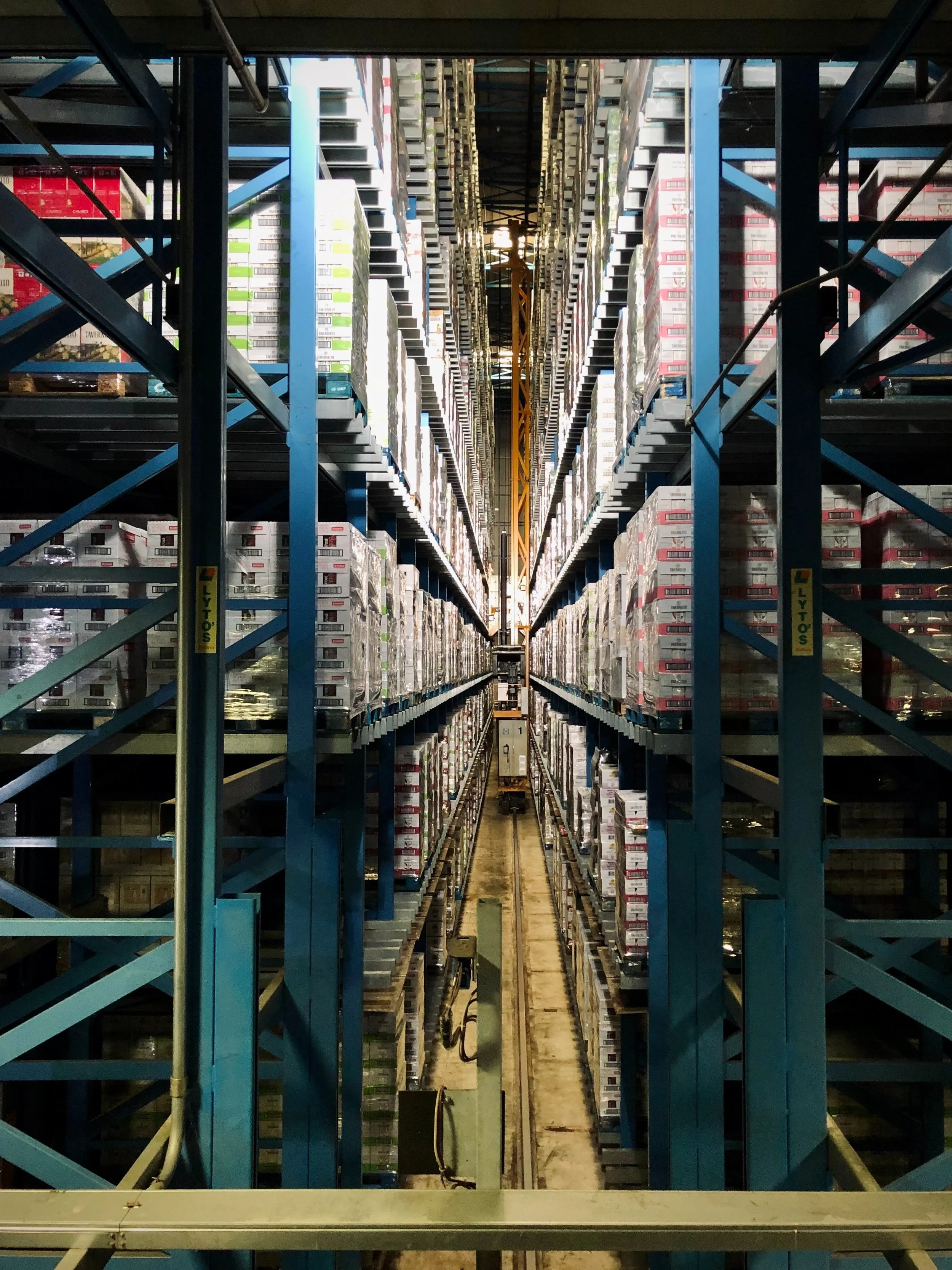 Suppliers Partnership for the Environment | Washington, MI