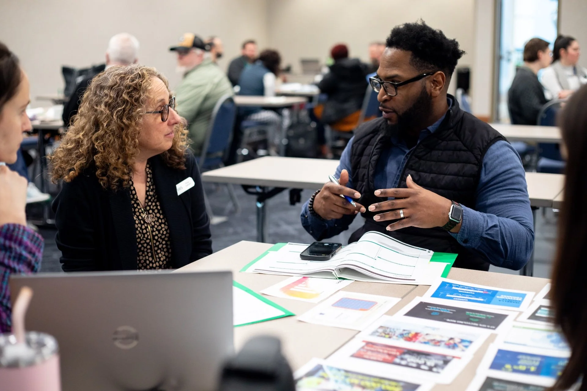 25-RIT-FLOWS-Academy-Highlights-5 web.jpg