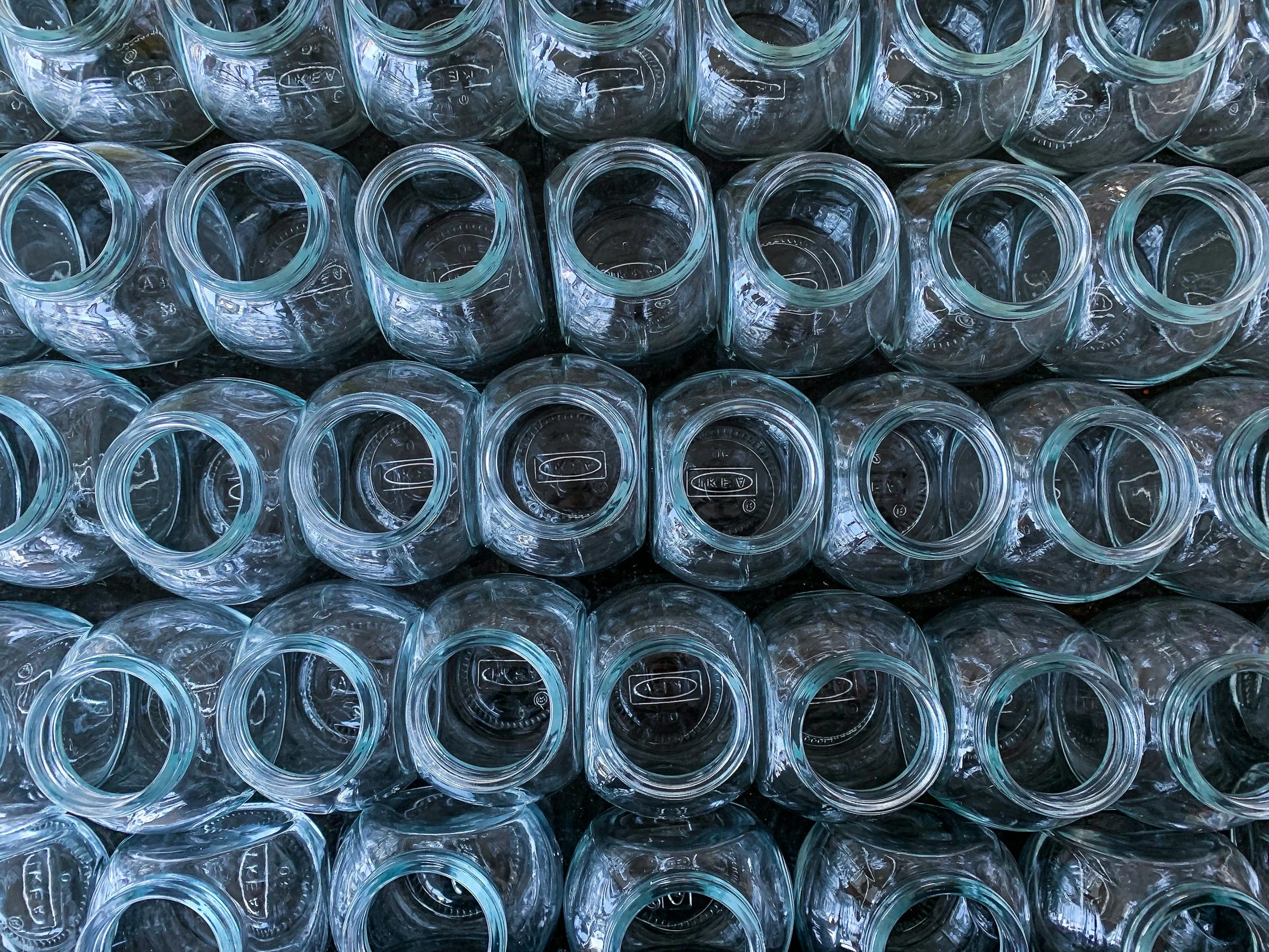 Recycle Ann Arbor | Ann Arbor, MI