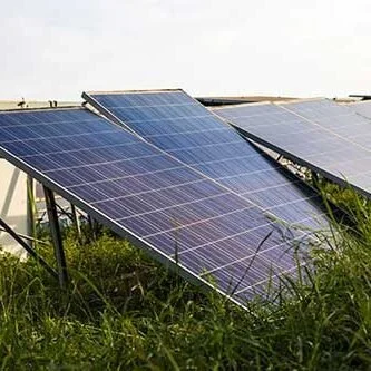 Commercial Solar Panel Recycling | Phillipsburg, NJ