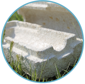 Sustainable Packaging