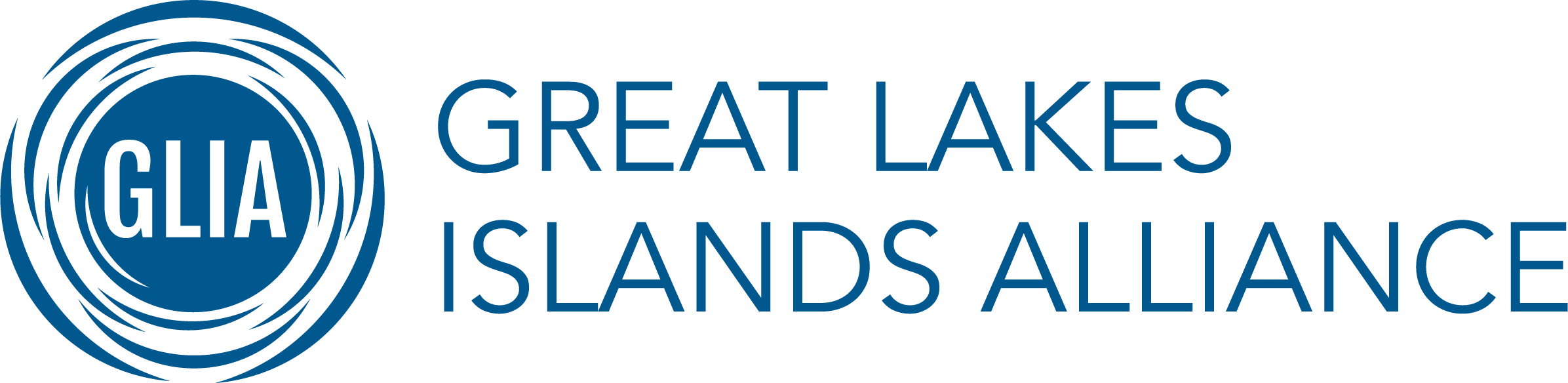 Great Lakes Islands Summit