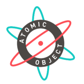 Atomic+Object.png