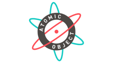 atomic+object+logo.png