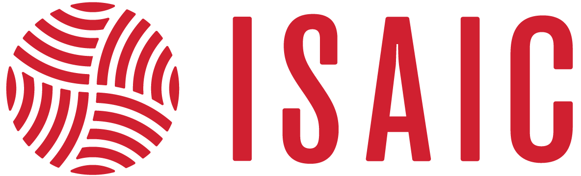ISAIC_Logo_Red.png