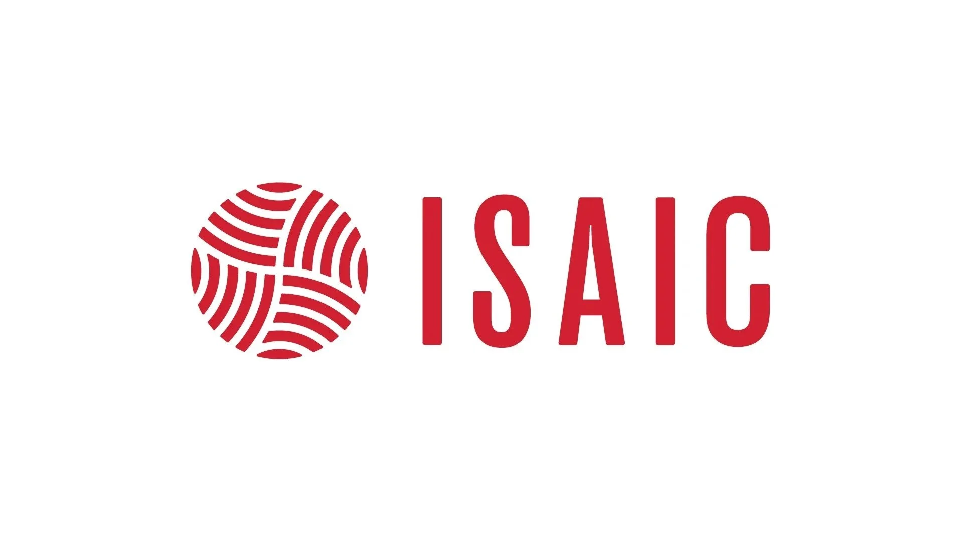 ISAIC+Logo-01.jpeg